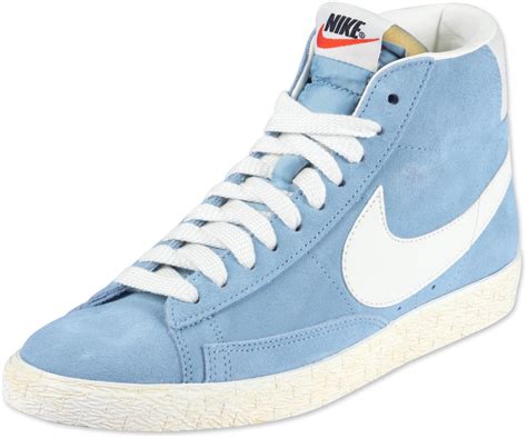 nike schuhe blazer|Nike Blazer Low